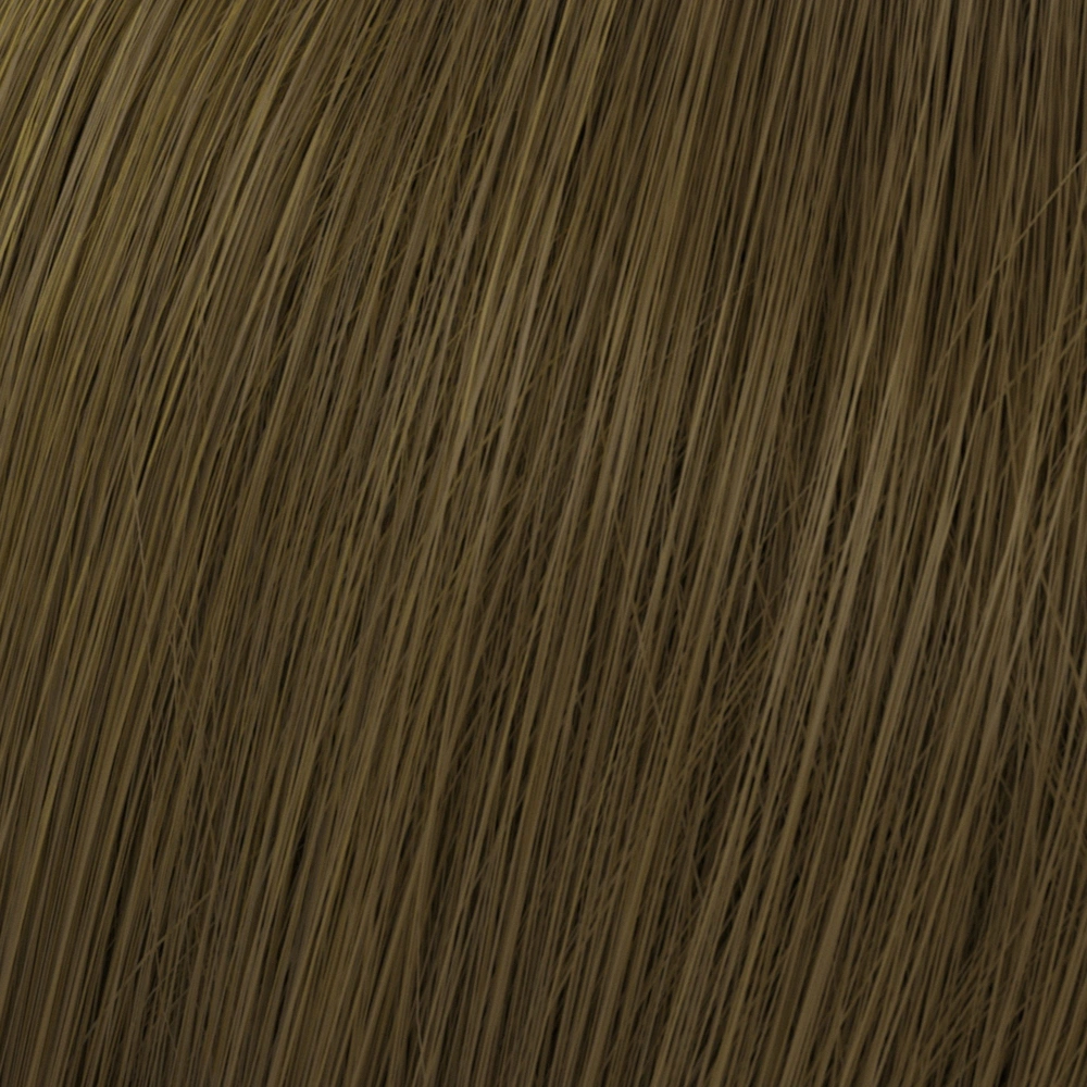 Wella Koleston Perfect Me+ Hajfesték - 66/02 - 60ml - Dark Blonde Intensive Natural Matt főképe